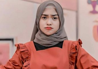 Siap Persunting Ratu YouTuber Indonesia, Calon Suami Ria Ricis Ternyata Bukan Orang Sembarangan, Punya Latar Pekerjaan yang Tak Main-main