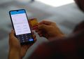Saat Pandemi, Masyarakat Lebih Sering Menabung Secara Digital