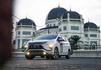 Jadwal Buka Puasa Wilayah Medan dan Sekitarnya Selasa 28 April 2020 Serta Doa Berbuka Puasa