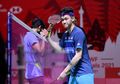 German Open 2022 - Raja Bulu Tangkis Malaysia Wajib Waspadai Penakluk Jojo!