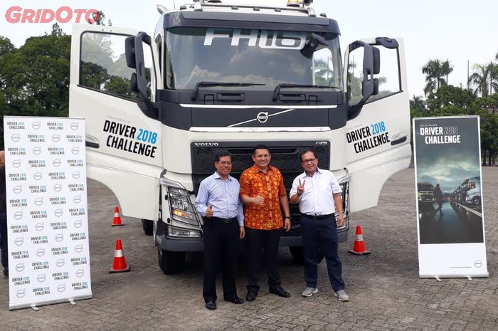 Gambar Kaca Film Mobil Truk - Galeri Mobil