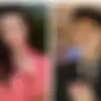 Kadung Satu Indonesia Tahu Video Viral Adiknya Ciuman dengan Ayu Aulia, Kakak Zikri Daulay Ungkap Sang Model Sempat Punya Niat ke Rumah Demi Minta Maaf ke Keluarga