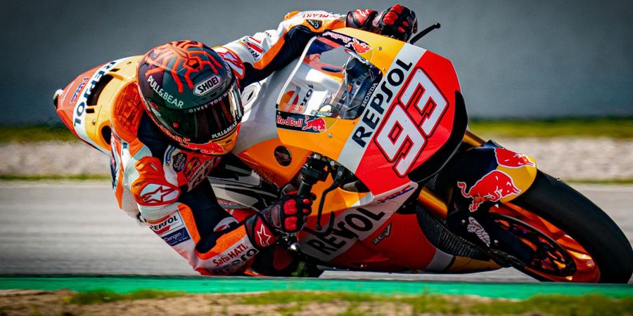 Sungguh Suram, Pengamat MotoGP Sebut Honda Saat Ini seperti Neraka