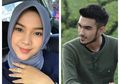 Bintang Sinetron Anak Jalanan Ini Dulu Nekat Nikah Muda dengan Berondong, Setelah Punya 1 Anak Mendadak Ajukan Gugatan Cerai, Padahal Sang Suami Seorang Pembalap