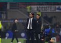 Inter Vs Liverpool Liga Champions - The Reds di Mata Inzaghi