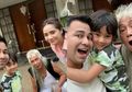 Kesibukan Ayah Nagita Slavina Setelah Cerai dengan Pebisinis Hotel Sekaligus Mantan Artis TVRI 80-An, Hunian Jadi Sorotan Warganet