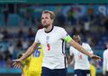 Pep Guardiola Tak Janjikan Manchester City Bisa Rekrut Harry Kane