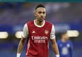 Gara-gara Masalah Arsenal, Barcelona Tak Bisa Umumkan Rekrut Aubameyang