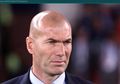 Luka Real Madrid Bisa Bertambah, Setelah Mbappe Kini Zidane