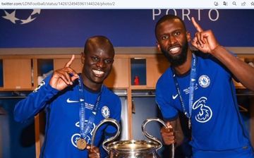 kante-dan-ruedigerjpg-20220521023735