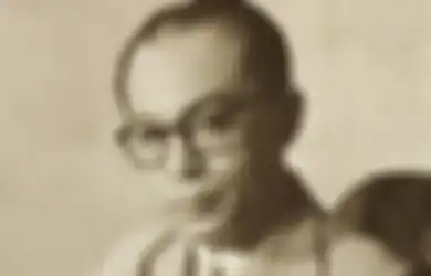 Mengapa Kisah Bung Hatta Dapat Menjelaskan Bahwa Beliau sebagai Pelaku dan Saksi Sejarah?