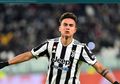 Fakta Menyedihkan di Balik Tak Diperpanjangnya Kontrak Paulo Dybala