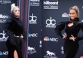 Bebe Rexha Kecam Atlet Misterius yang Berusaha Menggodanya Lewat Media Sosial