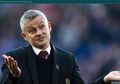 Man United Vs Liverpool - Solskjaer: 4 Tahun Lalu Mereka Luar Biasa!