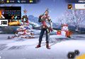 Auto-Booyah ! Ini Dia 7 Lokasi Looting Free Fire yang Harus Diketahui