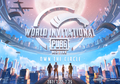 PUBG Mobile World Invitational (PMWI) 2021 Diumumkan, Hadiahnya 43M!