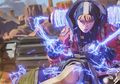 Trailer Apex Legends Season 2 Resmi Dirilis, Apa Aja yang Baru?