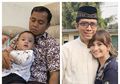 Luas dan Miliki Banyak Kamar, Ini Dia penampakan Rumah Mewah Milik Gala Sky yang Sempat Jadi Perdebatan Keluarga Doddy Sudrajat