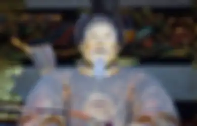 Temui Kehebatan Ieyasu Tokugawa, Salah Satu Raja dari 3 Pemersatu Jepang yang Berasal dari Keshogunan Tokugawa, Contek Pemerintahan Musuhnya yang Berbahaya