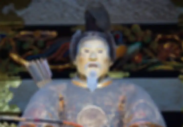 Temui Kehebatan Ieyasu Tokugawa, Salah Satu Raja dari 3 Pemersatu Jepang yang Berasal dari Keshogunan Tokugawa, Contek Pemerintahan Musuhnya yang Berbahaya