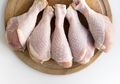 Masih Sayang Nyawa, Mulai Sekarang Jangan Lagi Simpan Daging Ayam dalam Kulkas, BIsa Sebabkan Bahaya Pada Kesehatan, Begini Penjelasannya...