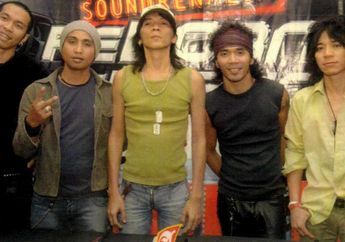 Buat Cari Ide Lagu, Bimbim Cerita Pernah Bergaul Sama Preman di Bali