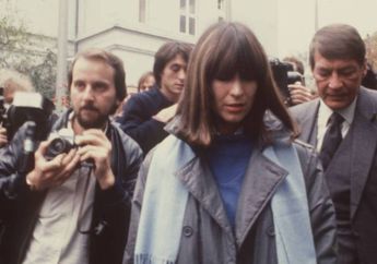 Film Marianne Bachmeier 'Pembalas Dendam' Kematian Putrinya yang Heboh
