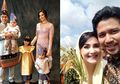 Banyak Artis Berani Menikah di Usia Muda, Ternyata Ini 5 Keuntungan Nikah Muda