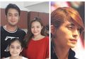Masa Lalu Voke Victoria yang Diduga Pacar Kriss Hatta, Ternyata Mantan Kekasih Boyband S4!