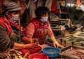 Nikmati Udara Bebas Setelah 2 Bulan Terkurung di Rumah, Warga Wuhan Malah Bingung Sendiri Tuk Mulai Jalani Kehidupan Normal: Kami Sudah Benar-benar Berubah