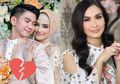 Tangisan Suami Iis Dahlia Tak Perah Dihiraukan, Fakta Perceraian Rizki DA dan Nadya Mustika Terbongkar, Satrio Dewandoro: Kita Nggak Pernah Mengajarkan