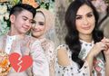 Ngomong Langsung di Depan Muka Nadya Mustika, Iis Dahlia Sindir Kelakukan Mantan Istri Rizki DA Gara-gara Ini: Nggak Ngerti Gue Sama Elu