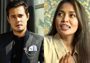 Tuai Karma Buruk Berkali-kali! Putus Urat Malu Usai Terlilit Hutang Puluhan Juta Malah Kabur, Aktor Tampan Ini Bikin Istri Menderita Hingga Kini Masuk Bui: 'Hilang Begitu Aja'