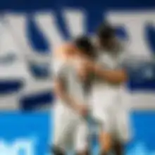 Dulu Indonesia Pernah Kalahkan Jepang 7-0, walau Sekarang Dicukur Gundul 6-0