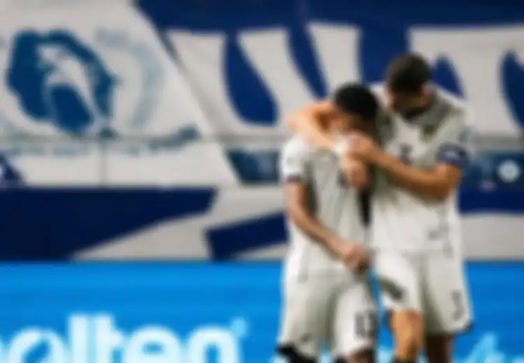 Dulu Indonesia Pernah Kalahkan Jepang 7-0, walau Sekarang Dicukur Gundul 6-0