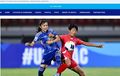 Tumbangkan Jepang, Korea Utara Juarai Piala Asia U-17 Wanita 2024