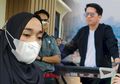 Nissa Sabyan dan Ayus Disebut Punya Rencana Mengejutkan Ini, Mbak You Minta Ririe Fairus Batalkan Gugatan Cerai Demi Sosok Penting dalam Hidupnya: Harus Ikhlas, Perbaiki!