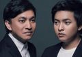 Dibilang Kembar, Ini 5 Potret Kebersamaan Yovie Widianto dan Arsy