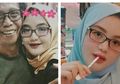 Cantik Jelita dan Tak Mirip Mandra, Young Lex Mau Goda Tia Septiana, Mandra Beri Ancaman: Gua Patahin Leher Lo!