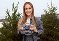 Jelang Pre-Fall 2020, Coach Luncurkan Koleksi Signature Chambray