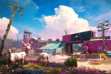 next psn flash sale 2020