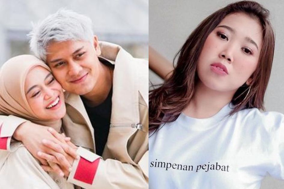 Berita Penggemar Lesti Kejora Terbaru Hari Ini - Grid.ID