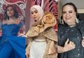 Hot News! Blokir Kontak Aty Kodong, Evi Masamba Bela Lesti Kejora Hingga Bongkar Fakta Soal Grup Alumni D'Academy