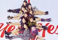 Tak Hanya YES or YES, Ini Dia 5 Lagu TWICE yang Enak untuk Didengar
