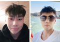 Boy Band Korea Komentari Hasil Operasi Roy Kiyoshi: 'Oh My God'