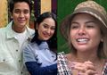 Setuju Billy Syahputra Gandeng Memes Prameswari, Nikita Mirzani Sebut Adik Mendiang Olga Selalu Bawa Hoki untuk Perempuan yang Didekatinya
