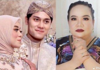 Namanya Jadi Bulan-bulanan Fans Leslar Gegara Sindir Idolanya, Aty Kodong Blak-blakan Ungkap Fakta Mengejutkan Dibalik Pernikahan Lesty dan Billar Sampai Bawa-bawa Alumni DAcademy
