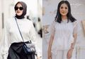 Sakit Hati Dinyinyiri Sahabatnya Sendiri, Olla Ramlan Akui Belum Bisa Maafkan Nindy Ayunda: Aku Sedih, Aku Kecewa