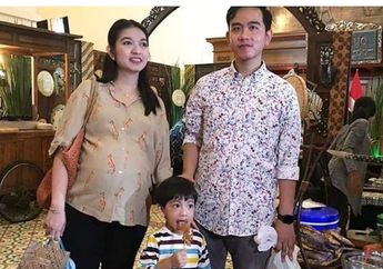 Anggun nan Elegan, Selvi Ananda Tampil Paripurna dalam Balutan Gaun Ungu Saat Maternity Shoot Jelang Kelahiran La Lembah Manah