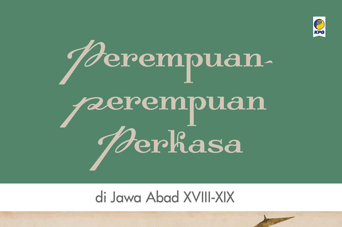 Nyai Ageng Serang usianya 73 tahun saat ikut Perang Jawa bersama Pangeran Diponegoro. Jenderal Belanda menyebutnya tukang madat.